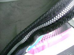 mm減肥健身專用 帶拉鏈的usb跳舞毯特價