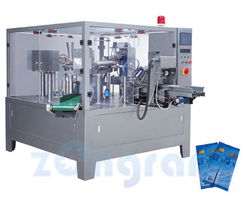 活性碳酸鈣包裝機(jī)價(jià)格 活性碳酸鈣包裝機(jī)型號(hào)規(guī)格