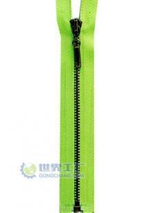 供應(yīng)金屬拉鏈 尼龍拉鏈 樹脂拉鏈_服裝服飾_世界工廠網(wǎng)中國(guó)產(chǎn)品信息庫(kù)