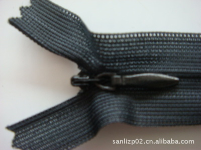 【央視獨家推薦品牌 臺灣隱形拉鎖價格 源自于專業的力量】價格,廠家,圖片,拉鏈,三力(福建)拉鏈-