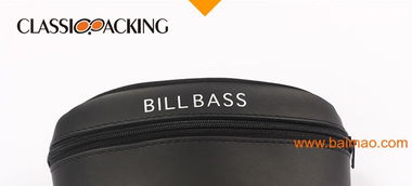 外貿高檔精品磨紗pu皮太陽眼鏡盒 拉鏈眼鏡盒軟包,外貿高檔精品磨紗pu皮太陽眼鏡盒 拉鏈眼鏡盒軟包生產廠家,外貿高檔精品磨紗pu皮太陽眼鏡盒 拉鏈眼鏡盒軟包價格