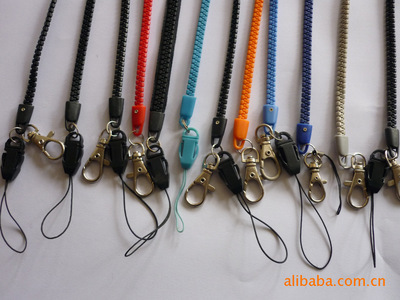 【拉鏈掛繩 高品質(zhì)掛鏈 品牌產(chǎn)品掛繩】價格,廠家,圖片,手機飾品、掛件,徐州匯誠禮品-