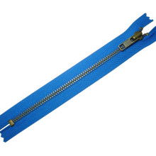 2017拉鏈價(jià)格 報(bào)價(jià) 拉鏈批發(fā) 紡織網(wǎng)