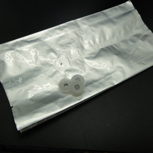 復(fù)合拉鏈袋 食品包裝袋v3型單向排氣100