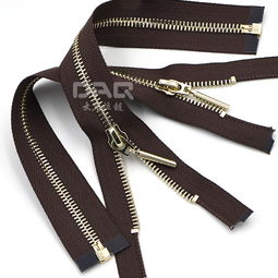 作為拉鏈采購(gòu)專員,有個(gè)老店你不能不認(rèn)識(shí)