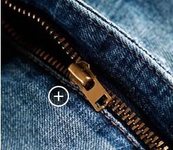 牛仔褲拉鏈,牛仔褲拉鏈生產(chǎn)廠家,牛仔褲拉鏈價(jià)格