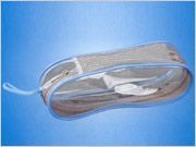 供應(yīng)pvc拉鏈袋,掛鉤袋。紐扣袋,書套,_包裝_世界工廠網(wǎng)中國(guó)產(chǎn)品信息庫(kù)