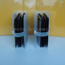 CD拉鏈包制作廠家/CD冊(cè)批發(fā)價(jià)格/低價(jià)定做CD包_辦公、文教_世界工廠網(wǎng)中國(guó)產(chǎn)品信息庫(kù)