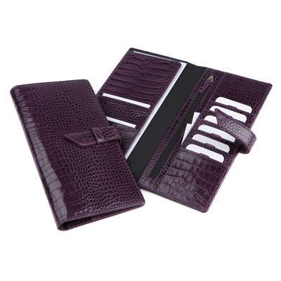 訂貨區(qū)【以下產(chǎn)品需要定做】 上海工廠定做高檔真皮支票夾 簽字票夾 時(shí)尚奢華禮品男士牛皮錢包-上海梵瑾皮具提供訂貨區(qū)【以下產(chǎn)品需要定做】 上海工廠定做高檔真皮支票夾 簽字票夾 時(shí)尚奢華禮品男士牛皮錢包的相關(guān)介紹、產(chǎn)品、服務(wù)、圖片、價(jià)格上海梵瑾皮具、上海皮具廠、錢包錢夾、卡包卡夾、護(hù)照包、ipad套手機(jī)套、拉鏈包、工具包、儀器套、化妝包、背包、手提包、女包、電腦包、日用品