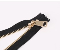 產(chǎn)品庫(kù)