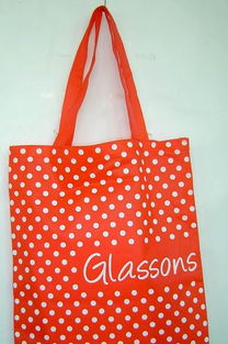 廠家直供優(yōu)質(zhì)拉鏈自立袋 自封自立袋 復(fù)合自立袋 自立袋價(jià)格 廠家 圖片