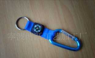 工作掛帶手機(jī)吊帶 拉鏈、繩帶、扣具與指南針的實(shí)用指南