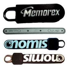 上海嘉益服裝輔料拉鏈產(chǎn)品列表