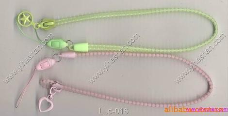 手包圍拉鏈拉鏈機 價格、供應與廠家批發(fā)指南