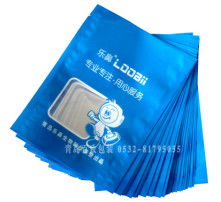 高清圖片與拉鏈 藝術與功能的完美結合