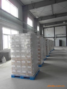 雄縣佳宇塑料包裝制品廠 專注品質(zhì)，塑就未來——專業(yè)拉鏈制造企業(yè)介紹