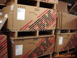 深圳市鴻鑫駿良科技 服務器、工作站產品全覽與技術服務支持