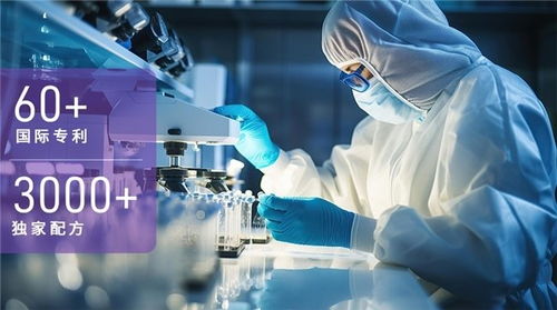 多燕瘦“3·15”彰顯責任擔當 以全鏈路品質護航消費者權益