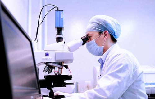 杭州圣問技術 專業食品檢驗員考證培訓與技術服務，為食品安全保駕護航