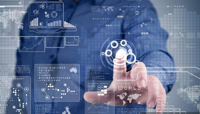 2023年國家新一代信息技術典型應用案例遴選啟動，技術服務助力產業創新升級