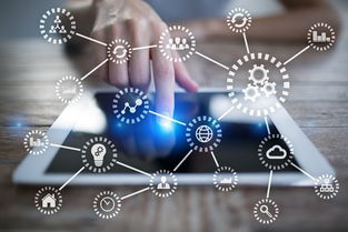 國內(nèi)首個天基物聯(lián)網(wǎng)產(chǎn)業(yè)聯(lián)盟在武漢成立 推動技術(shù)應(yīng)用與服務(wù)創(chuàng)新