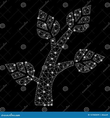 動作模式網游推廣聯盟 技術驅動下的高效推廣服務