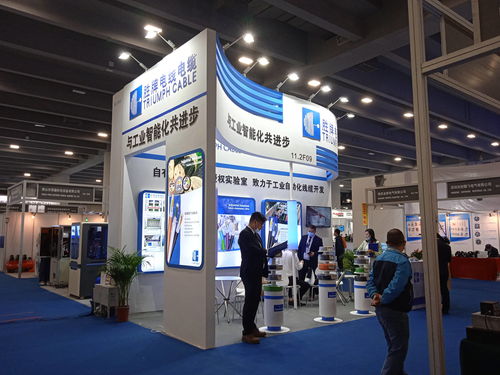 2022廣州國(guó)際工廠(chǎng)維護(hù)技術(shù)及設(shè)備展覽會(huì) 麗榮技術(shù)推廣服務(wù)助力產(chǎn)業(yè)升級(jí)